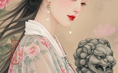 央金兰泽演唱会